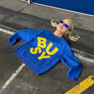 ДЕВОЧКИ ЛЮБЯТ СКИДКИ