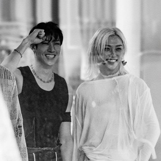 STRAY AUSSIES | BANGLIX