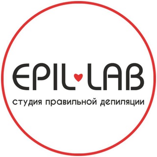 ДЕПИЛЯЦИЯ | ШУГАРИНГ | ВОСК |