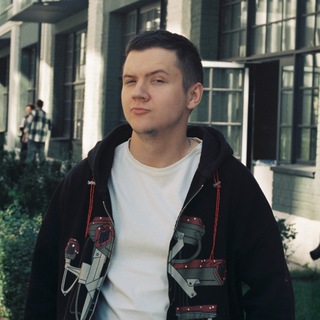 ТАВЕРНА JOINDEV
