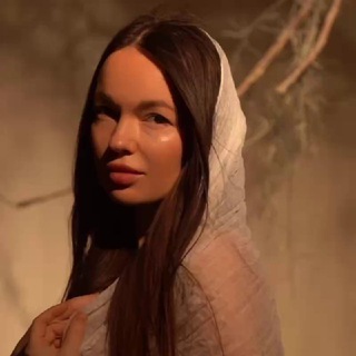 DARIA OM • OMLIFE
