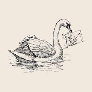 • ТВОЯ МУЗА  •