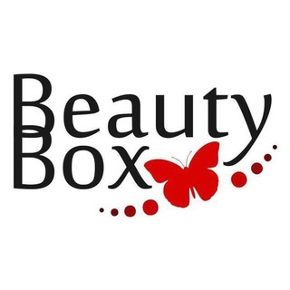 BEAUTYBOX.UZ