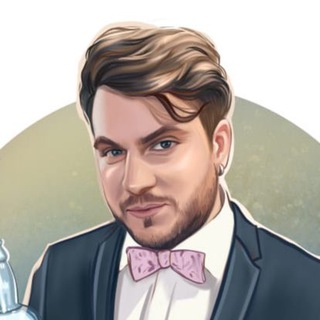 ПРОДАВЕЦ ГИТАР. ПУТЬ К МИЛЛИАРДУ