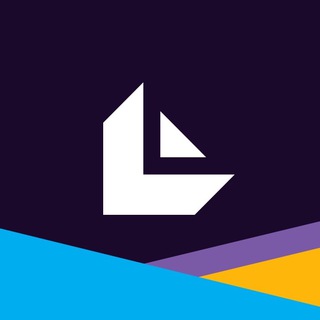 LEADER SCHOOL