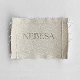 NEBESA