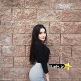 CHUDAI VIDEO FULL HD 