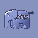 PHP - COMUNIDAD ESPAÑOLA