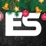 ES! - КАНАЛ ЕВГЕНИЯ СЕРКИНА