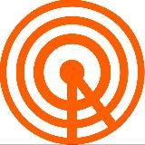 RADAR ARMENIA