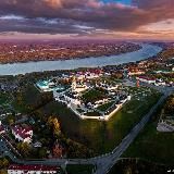 ТОБОЛЬСК | НОВОСТИ | НЕДВИЖИМОСТЬ