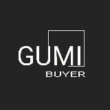 ДЕТСКАЯ ОДЕЖДА ОПТОМ ИЗ ТУРЦИИ GUMI