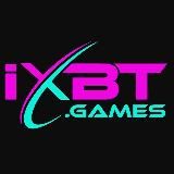 IXBT.GAMES. КОРОЧЕ