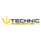 ITECHNIC