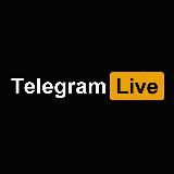 TELEGRAM LIVE