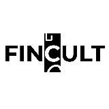 ФИНКУЛЬТ | ФИНАНСЫ