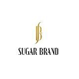 SUGAR BRAND