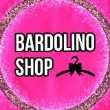 BARDOLINO.SHOP