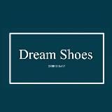 DREAM SHOES ЖЕНСКАЯ ОБУВЬ