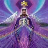  КАНАЛ ПЛАНЕТАРНЫЕ МЕДИТАЦИИ ВОЗНЕСЕНИЯ  ФИДРЯ ЮРИЙ