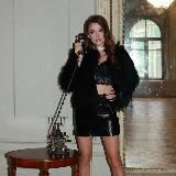 KARPOVA_GOLD