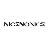 NICENONICE