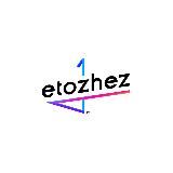 ETOZHEZ