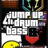 DNB JUMP UP 