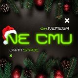 NE СМИ! | НОВОСТИ ЭКОСИСТЕМЫ DARKSPACE