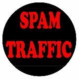 TRAFFREE «SPAM»