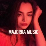 MAJORKA  | СОХРЫ | ТРЕКИ