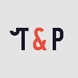 ТЕОРИИ И ПРАКТИКИ