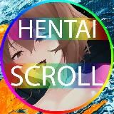 HENTAI SCROLL 18+