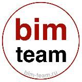 BIM-TEAM.RU