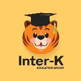 УЧЁБА В КОРЕЕ  INTER-K EDUCATION