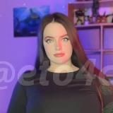 ТОКА БОКА СКАЧАТЬ 1.72