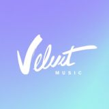 VELVET MUSIC