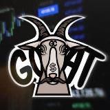 GUST CRYPTO 