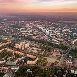 ОРЕХОВО-ЗУЕВО | ПОЛИТИКА | НОВОСТИ