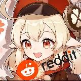 МОЙ REDDIT IMPACT