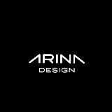 ARINA.DESIGN