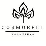 COSMOBEL_OPTOM