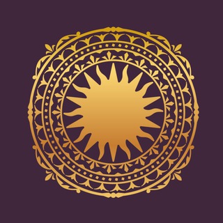 УСЛЫШАВ СЕБЯ | САМОПОЗНАНИЕ 