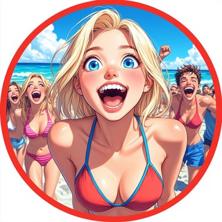 МЕМЫ ДНЯ | НОВЫЕ ПРИКОЛЫ