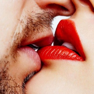 ПСИХОЛОГИЯ ИНТИМА  | СЕКРЕТЫ СЕКСА