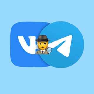 АРХИВ | ВКОНТАКТЕ & ТЕЛЕГРАМ