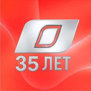 СУРГУТНЕФТЕГАЗБАНК | СНГБ