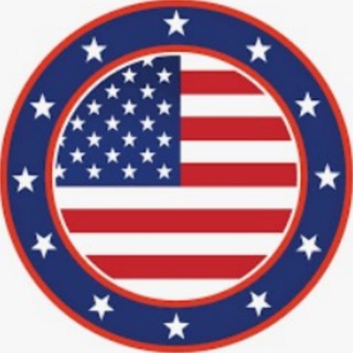 НЬЮ-ЙОРК РУССКАЯ ПРАВОСЛАВНАЯ ЦЕРКОВЬ • АМЕРИКА ПРАВОСЛАВИЕ США • RUSSIAN CHURCH NEW YORK