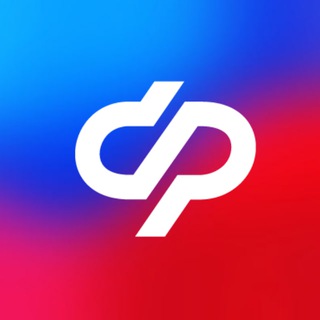 СОЦИАЛЬНЫЙ ФОНД РОССИИ ПО ОРЛОВСКОЙ ОБЛАСТИ