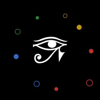 CRDROID | REDMI NOTE 8/ 8T | OFFICIAL